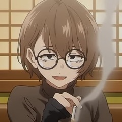 DJ鶯餡子