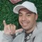 Heitor Farias