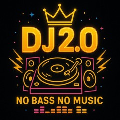 DJ 2.0