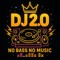 DJ 2.0