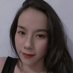 Thư Võ