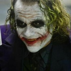 CrazyJoker1818