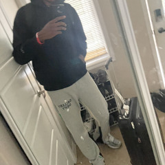 zay