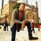 seif Mohamed
