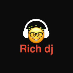 RICH