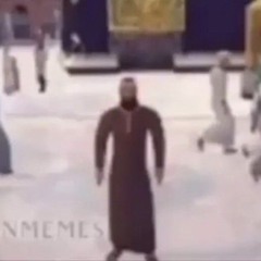 lecolatrko