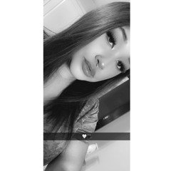 Kylie Hernandez