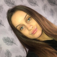 Sinead Mongan