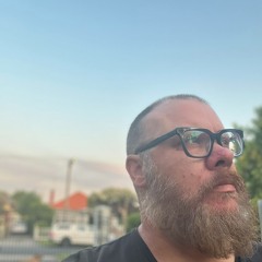 Decksi