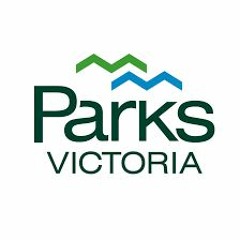Parks Victoria Education