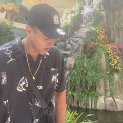 $leezy