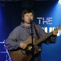 Pete Smith