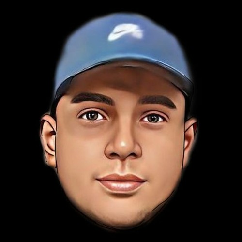 Stream TROPA DA SEM LIMITE X LIBERA O VELHOTE MC VICK MORANGUINHO