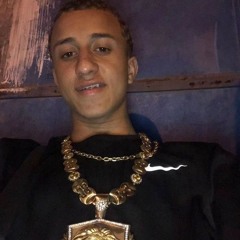 user183736728383839333