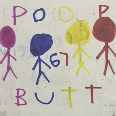 Moral (chill ass beats by Jam-P 123)