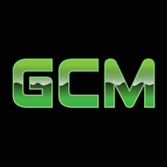 Green Comet Matcha