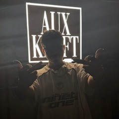 SaintSinner