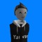 calebplaylist