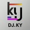 Dj.Ky