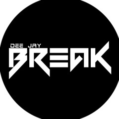 Dj Break Huejutla Hidalgo