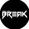Dj Break Huejutla Hidalgo