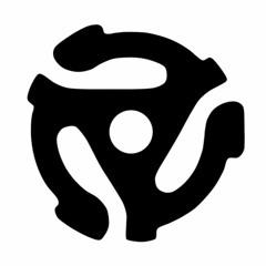 National Beat Coalition