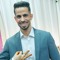 سيد علي علي