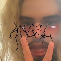 𝔟𝔞𝔟𝔶𝔟𝔲𝔫𝔫