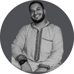 عَمْرُو عصام |Amr Essam