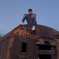 Edgar Salinas Slzr