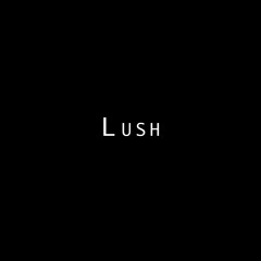 prod.Lush緑豊