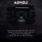 ADHDJ