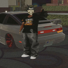 ProdByBl4kk
