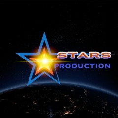 Stars Production Netherla