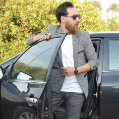 مهرجان _ الكلام من بابه _ ( لو متجوزتش كان زماني ) فيلو - أبوليله - بيدو النجم - توزيع فيلو 2020(MP3_160K)_1.mp3