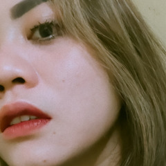 aisyahverra88