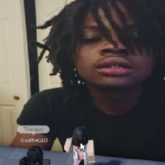 yumiinmytumi36