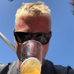 Seppe Van den Bosch