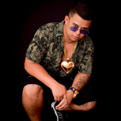 GIL DJ OFICIAL