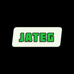 JATEG