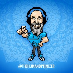 The Power On Audio Club