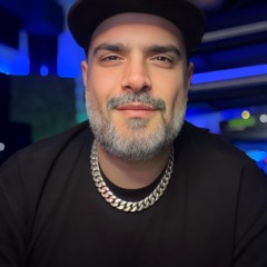 Matt Correa Demos