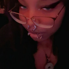 jordin