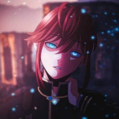 Magnus