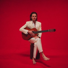 OmarVelascoMusic