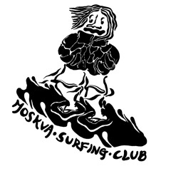 MoskvaSurfingClub