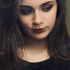 tasya2277778