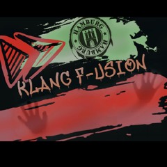 Klang F-usion Hamburg