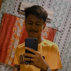 ANUGRAH ARIANDA