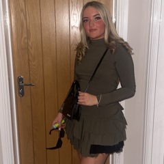 xchloeoliverx